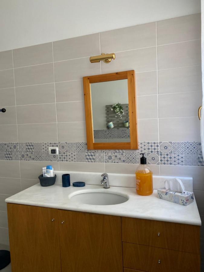 Carbonara Apartment Bologna Eksteriør bilde
